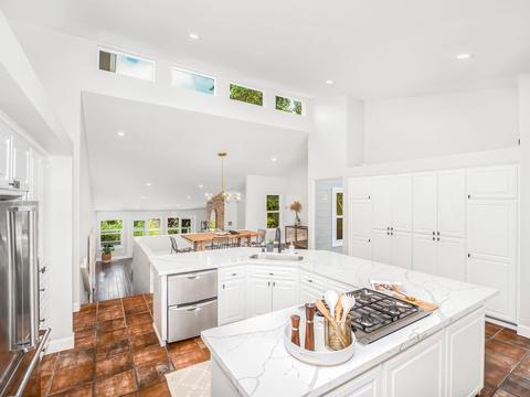720 Val Sereno Dr, Encinitas, CA 92024 photo 1