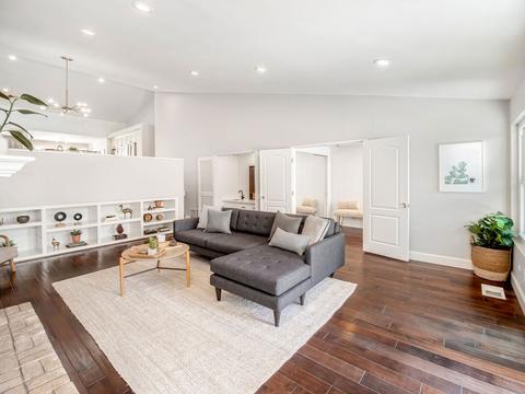 720 Val Sereno Dr, Encinitas, CA 92024 photo 11