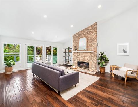 720 Val Sereno Dr, Encinitas, CA 92024 photo 10