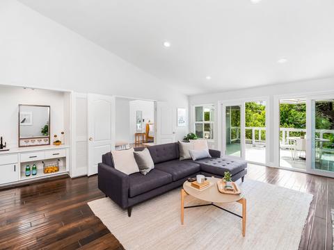 720 Val Sereno Dr, Encinitas, CA 92024 photo 9