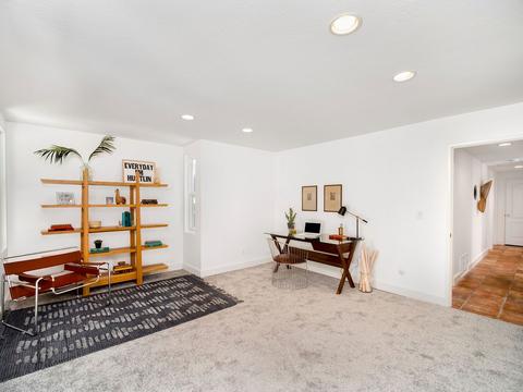 720 Val Sereno Dr, Encinitas, CA 92024 photo 20