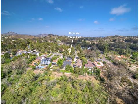 720 Val Sereno Dr, Encinitas, CA 92024 photo 24