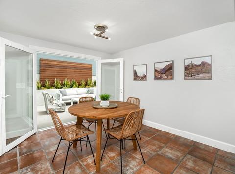720 Val Sereno Dr, Encinitas, CA 92024 photo 4