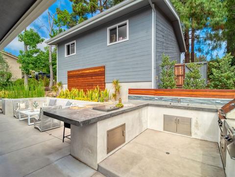 720 Val Sereno Dr, Encinitas, CA 92024 photo 23