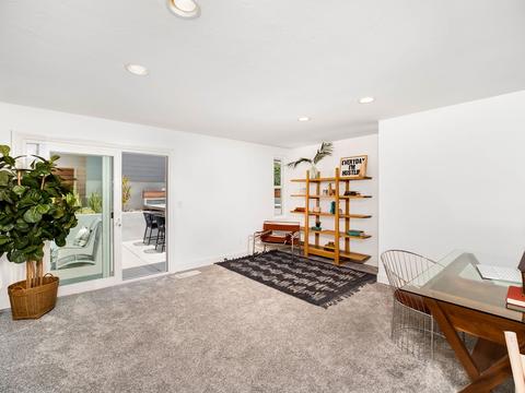 720 Val Sereno Dr, Encinitas, CA 92024 photo 19