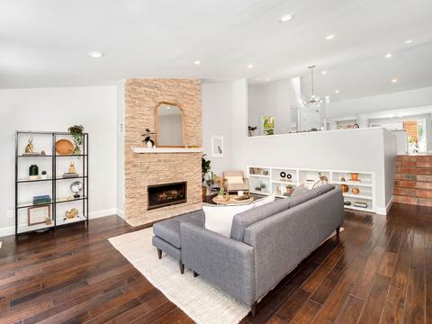 720 Val Sereno Dr, Encinitas, CA 92024 photo 8