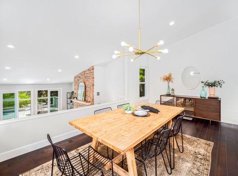 720 Val Sereno Dr, Encinitas, CA 92024 photo 6