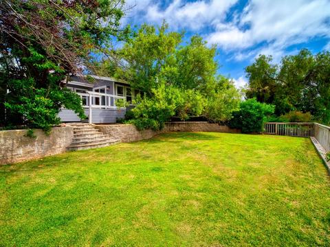 720 Val Sereno Dr, Encinitas, CA 92024 photo 17