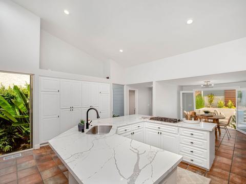 720 Val Sereno Dr, Encinitas, CA 92024 photo 3