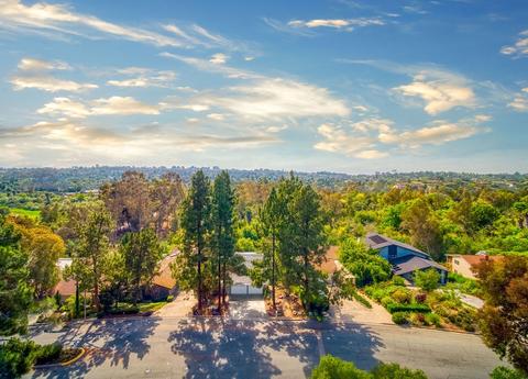 720 Val Sereno Dr, Encinitas, CA 92024 photo 25
