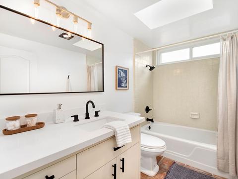 720 Val Sereno Dr, Encinitas, CA 92024 photo 21