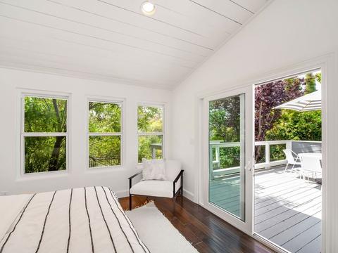720 Val Sereno Dr, Encinitas, CA 92024 photo 15