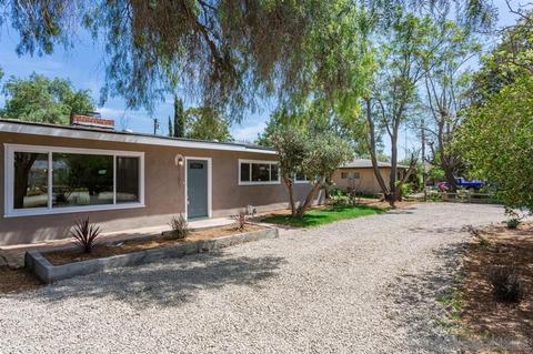 13857 York Ave, Poway, CA 92064 photo 8