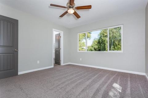 13857 York Ave, Poway, CA 92064 photo 6