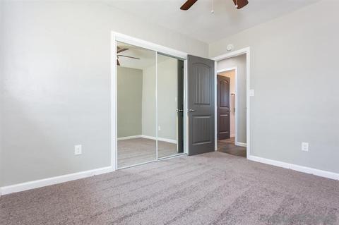 13857 York Ave, Poway, CA 92064 photo 4