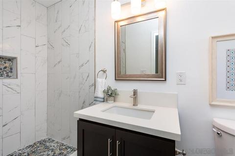 13857 York Ave, Poway, CA 92064 photo 7