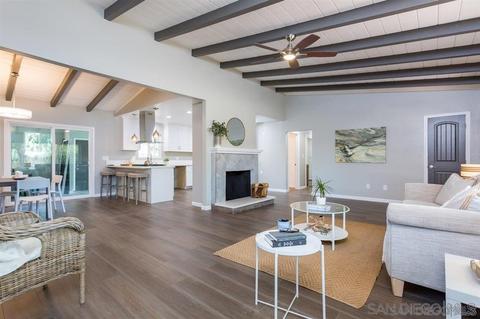 13857 York Ave, Poway, CA 92064 photo 3