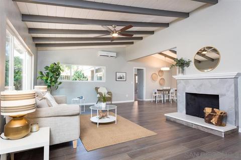 13857 York Ave, Poway, CA 92064 photo 2