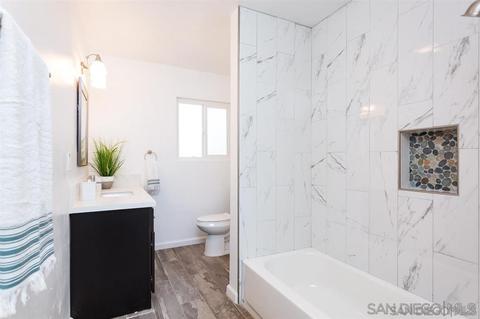 13857 York Ave, Poway, CA 92064 photo 5