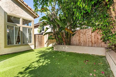 732 Mosaic Cir, Oceanside, CA 92057 photo 17