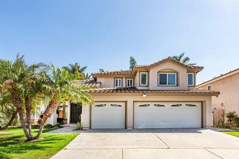 732 Mosaic Cir, Oceanside, CA 92057 photo 18