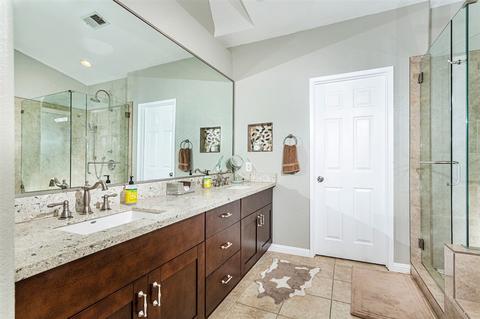 732 Mosaic Cir, Oceanside, CA 92057 photo 9