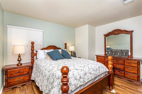 732 Mosaic Cir, Oceanside, CA 92057 photo 14