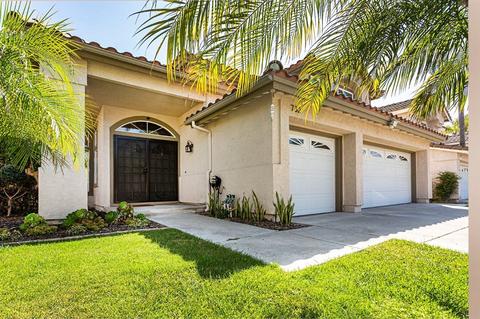 732 Mosaic Cir, Oceanside, CA 92057 photo 19