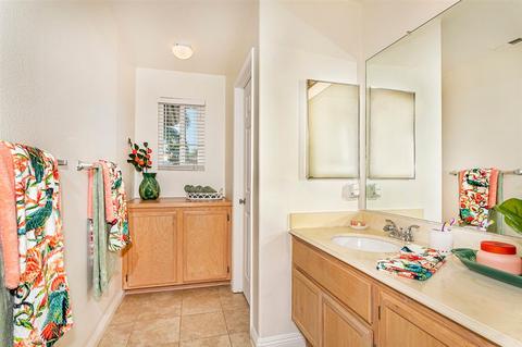 732 Mosaic Cir, Oceanside, CA 92057 photo 11