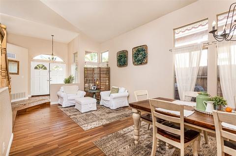 732 Mosaic Cir, Oceanside, CA 92057 photo 6