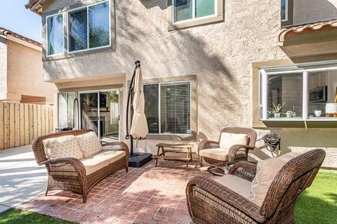 732 Mosaic Cir, Oceanside, CA 92057 photo 16