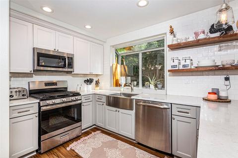 732 Mosaic Cir, Oceanside, CA 92057 photo 3