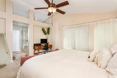 732 Mosaic Cir, Oceanside, CA 92057 photo 8