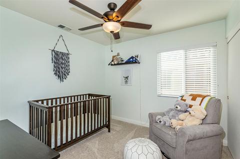 732 Mosaic Cir, Oceanside, CA 92057 photo 12