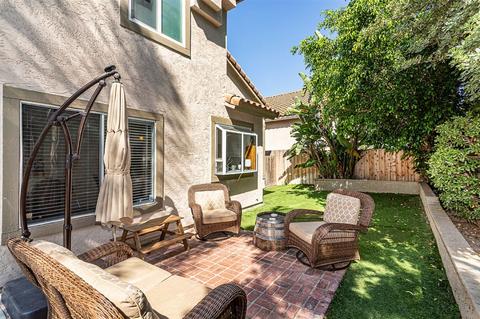 732 Mosaic Cir, Oceanside, CA 92057 photo 15