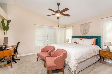 732 Mosaic Cir, Oceanside, CA 92057 photo 13