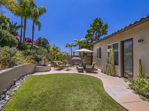 2895 Rancho Cortes, Carlsbad, CA 92009 photo 19