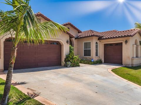 2895 Rancho Cortes, Carlsbad, CA 92009 photo 23