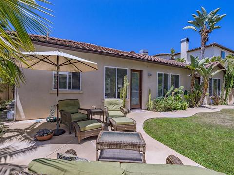 2895 Rancho Cortes, Carlsbad, CA 92009 photo 20