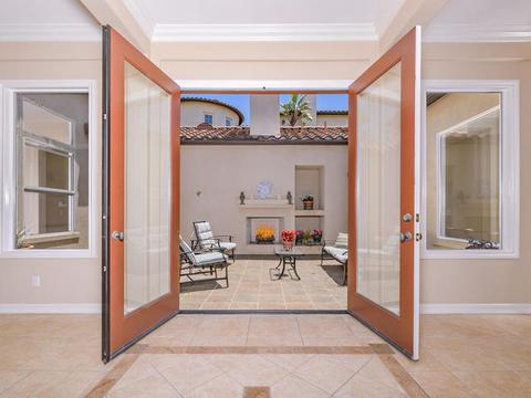 2895 Rancho Cortes, Carlsbad, CA 92009 photo 8