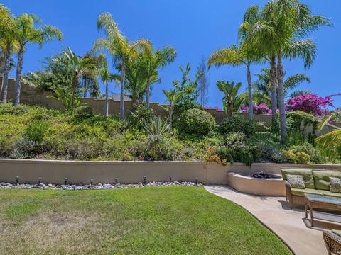 2895 Rancho Cortes, Carlsbad, CA 92009 photo 25
