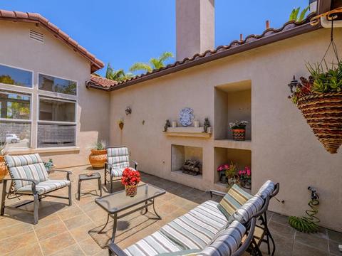 2895 Rancho Cortes, Carlsbad, CA 92009 photo 10