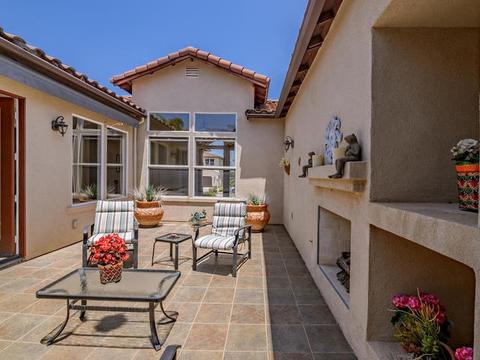 2895 Rancho Cortes, Carlsbad, CA 92009 photo 9