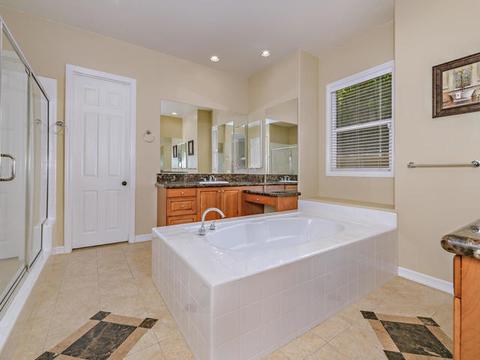2895 Rancho Cortes, Carlsbad, CA 92009 photo 17