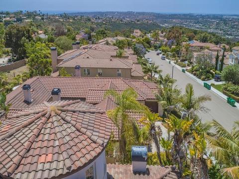2895 Rancho Cortes, Carlsbad, CA 92009 photo 24