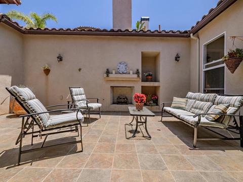 2895 Rancho Cortes, Carlsbad, CA 92009 photo 11