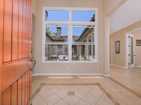 2895 Rancho Cortes, Carlsbad, CA 92009 photo 3