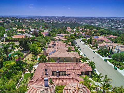2895 Rancho Cortes, Carlsbad, CA 92009 photo 22