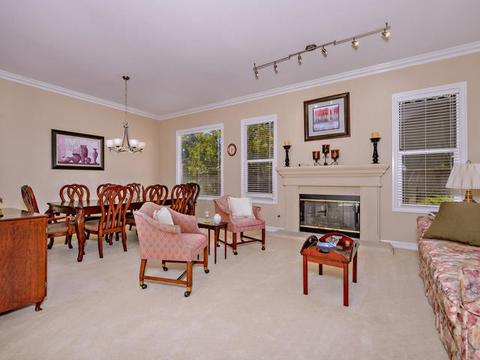 2895 Rancho Cortes, Carlsbad, CA 92009 photo 6