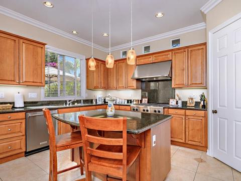 2895 Rancho Cortes, Carlsbad, CA 92009 photo 13
